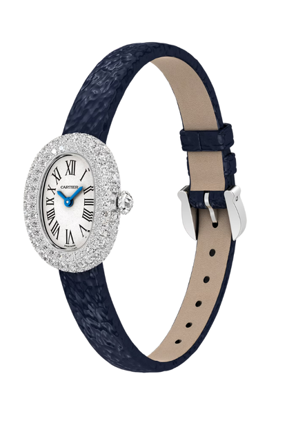 BAIGNOIRE DE CARTIER