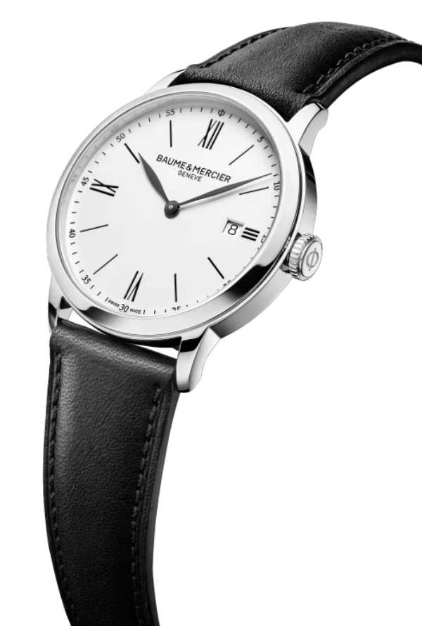Classima 10884