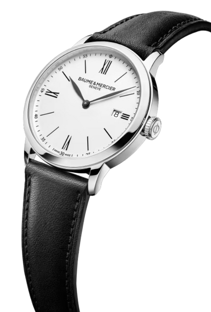 Classima 10884