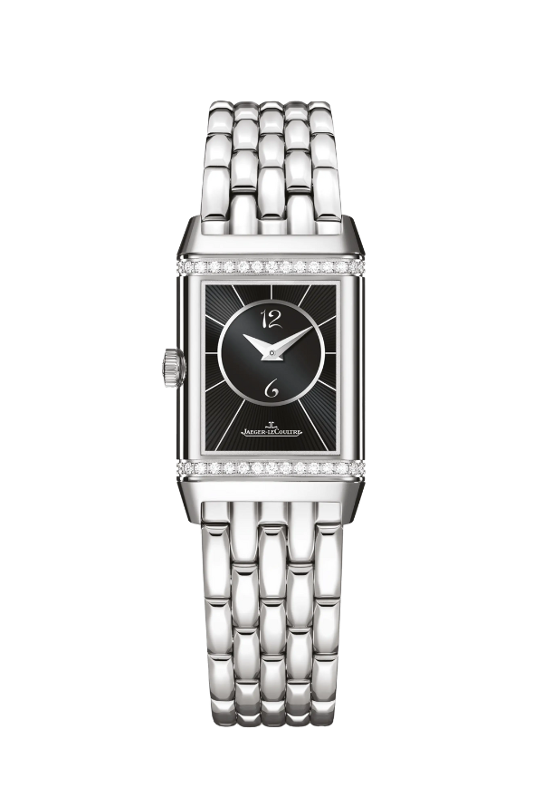 REVERSO CLASSIC SMALL DUETTO