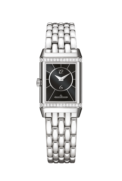 REVERSO CLASSIC SMALL DUETTO