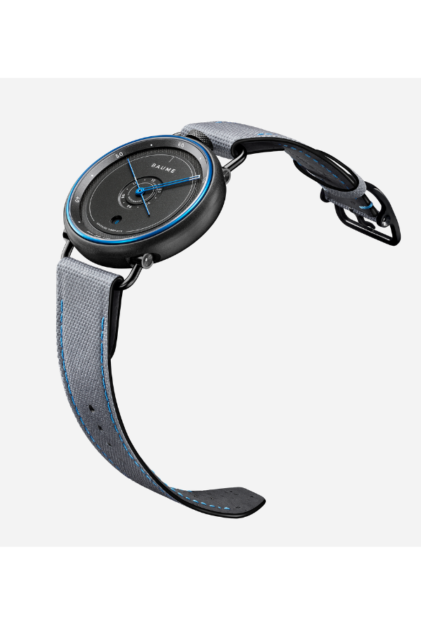 BAUME 10587