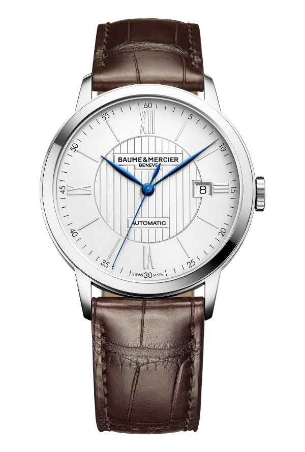 CLASSIMA 10214