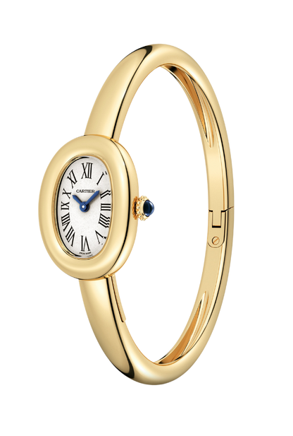 BAIGNOIRE DE CARTIER