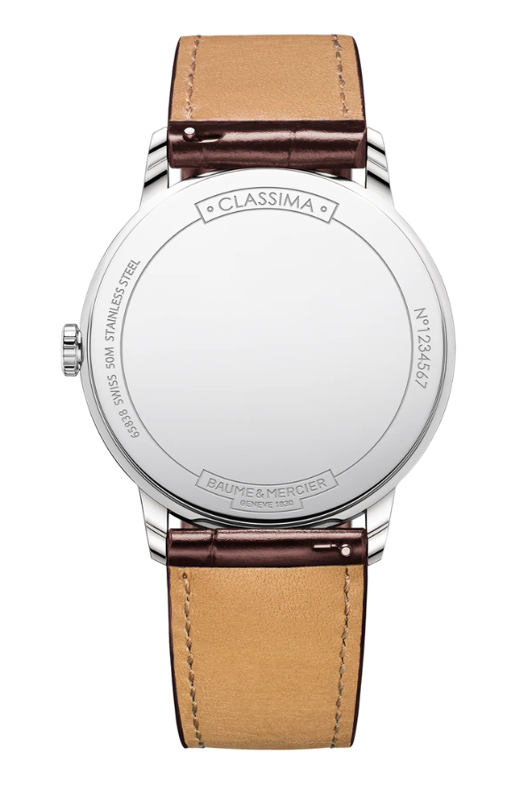 Classima 10415