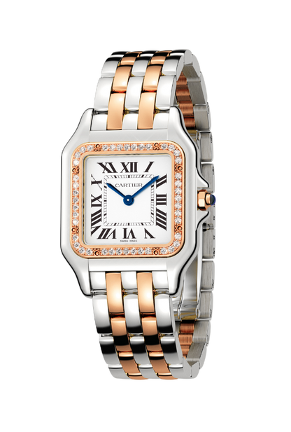 Panthère de Cartier