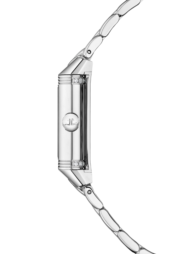 Reverso Classic Duetto