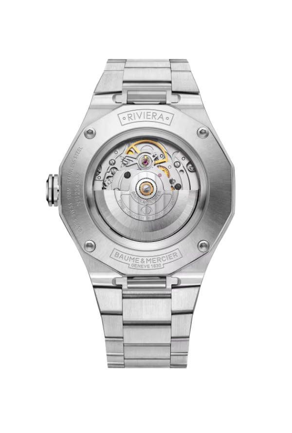 Riviera 10829