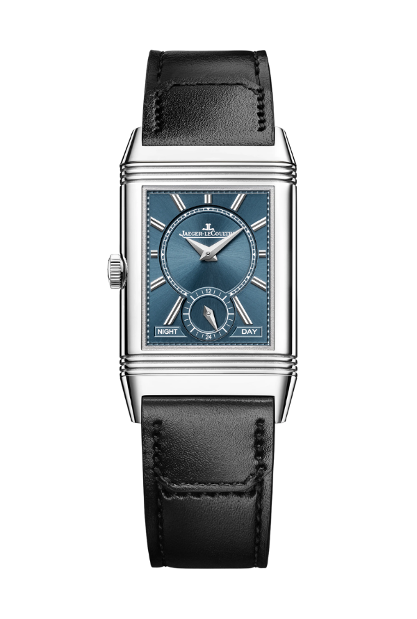 Reverso Tribute