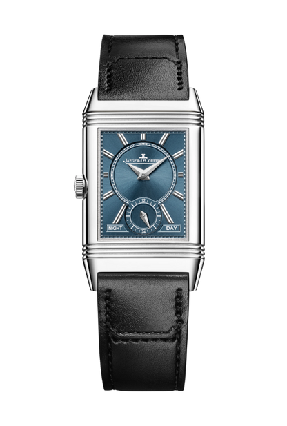 Reverso Tribute