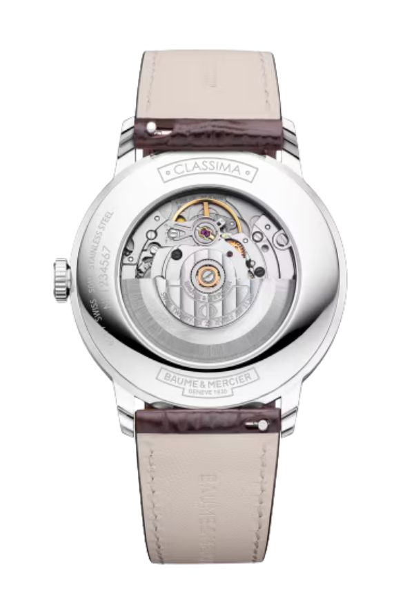 Classima 10853