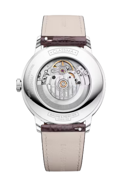 Classima 10853