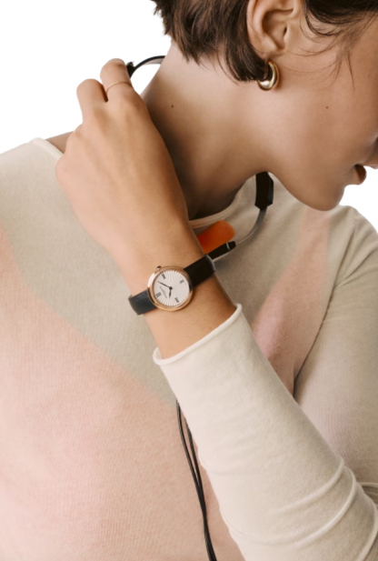 Joia de Baume &amp; MercierM0A10849