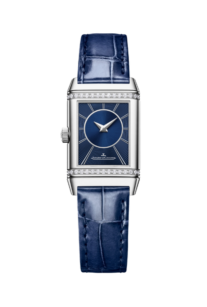 Reverso Classic Duetto