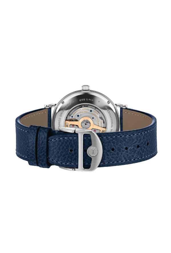 PORTOFINO COMPLETE CALENDAR