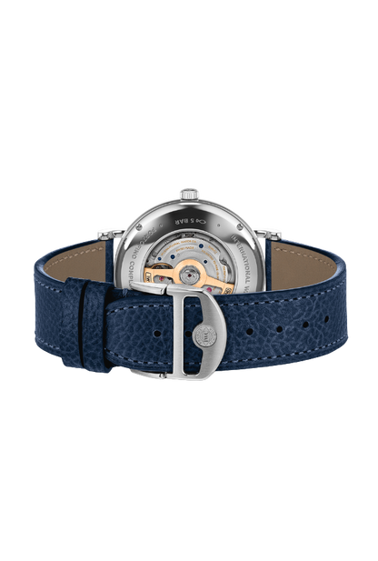 PORTOFINO COMPLETE CALENDAR