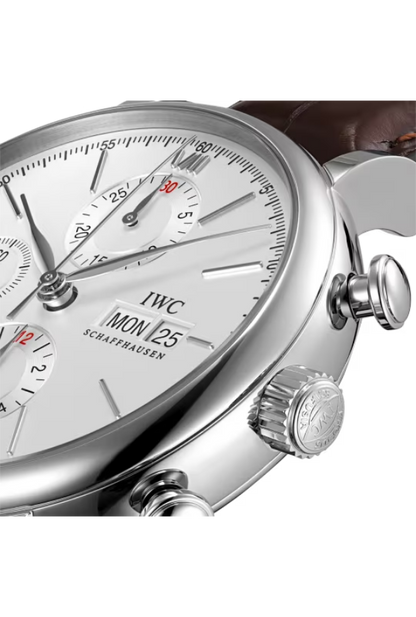 PORTOFINO CHRONOGRAPH