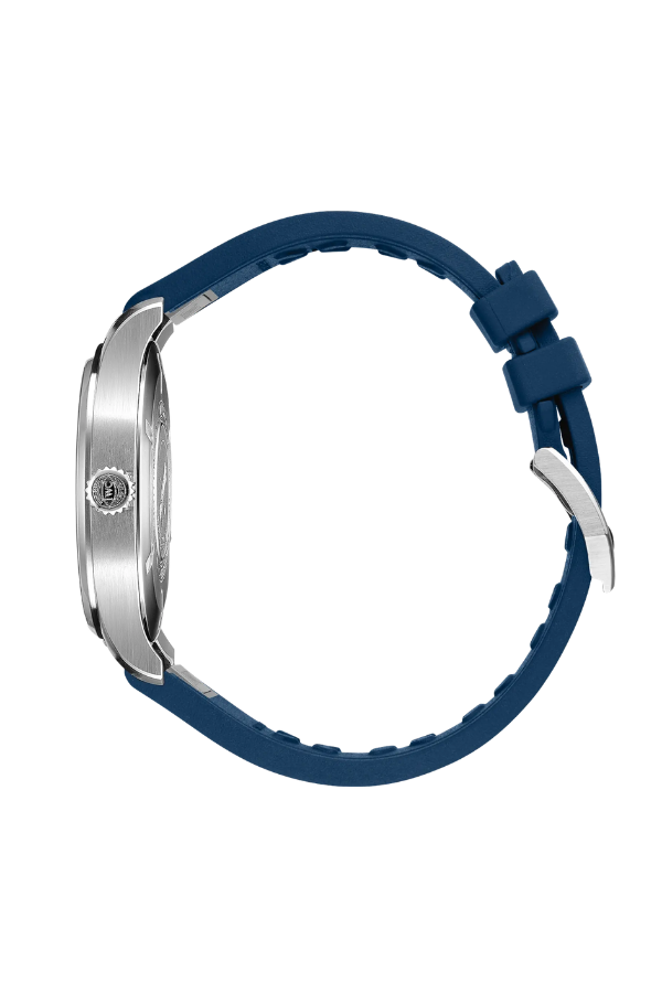 Pilot's Watch Mark XX Le Petit Prince