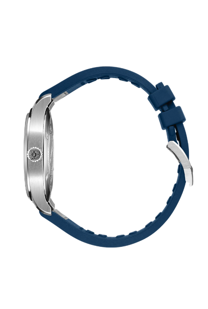 Pilot's Watch Mark XX Le Petit Prince