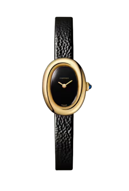 BAIGNOIRE DE CARTIER