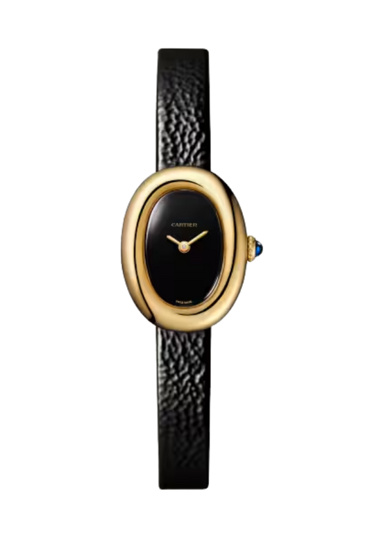 BAIGNOIRE DE CARTIER