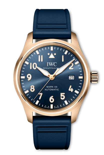 Pilot's Watch Mark XX Le Petit Prince