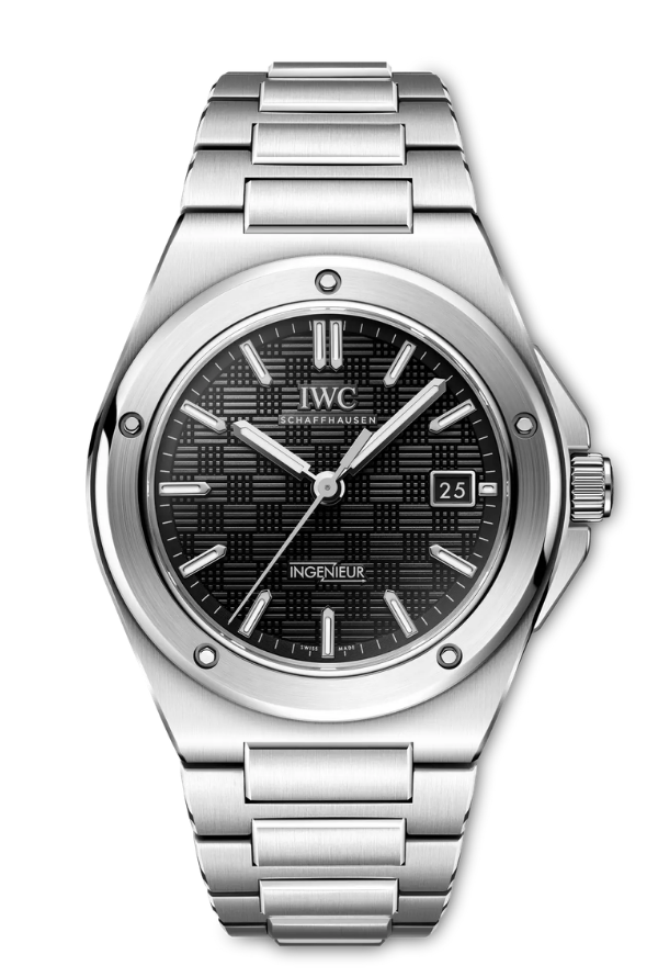 Ingenieur Automatic 40