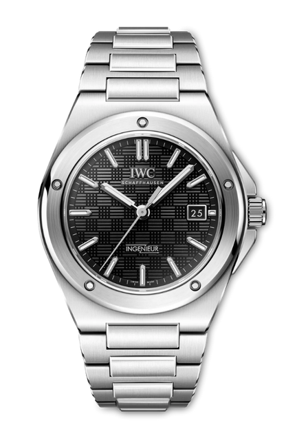 Ingenieur Automatic 40