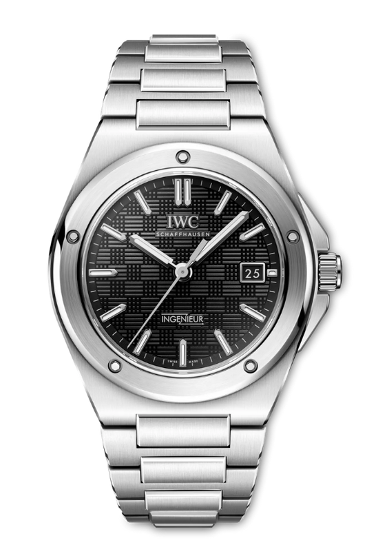 Ingenieur Automatic 40