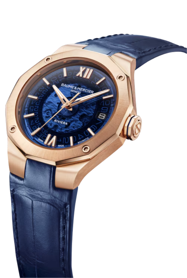 Riviera 10815