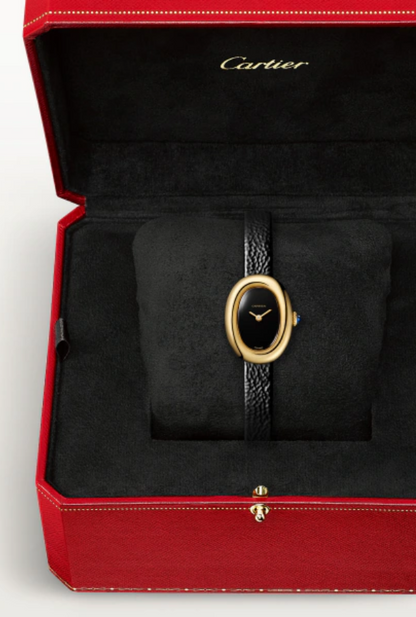 BAIGNOIRE DE CARTIER
