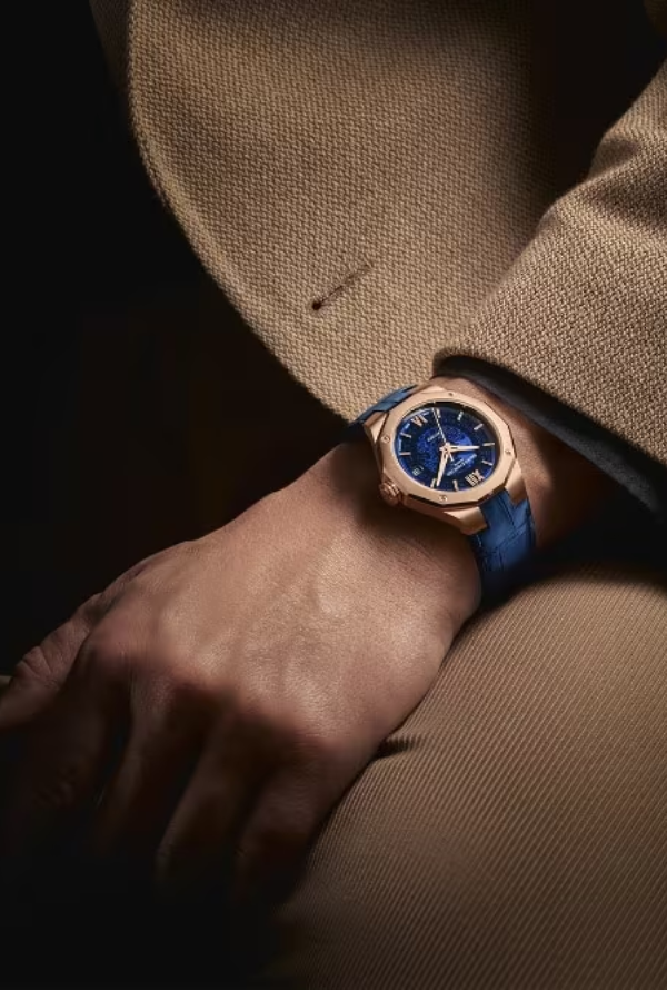 Riviera 10815