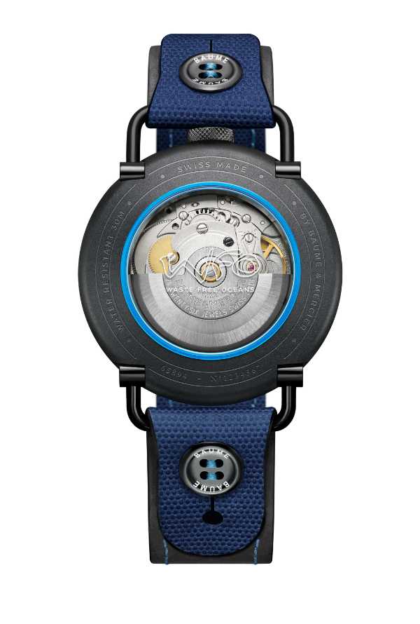 BAUME 10680