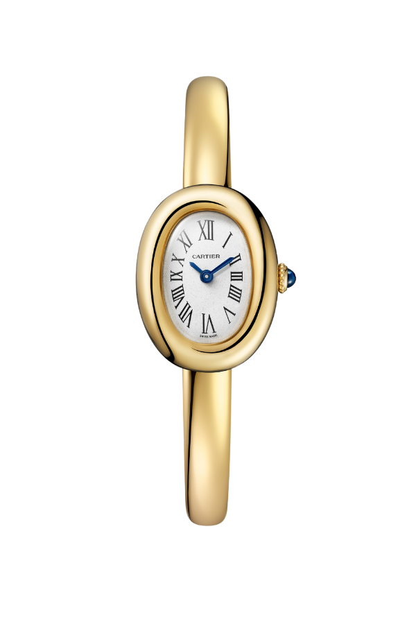 BAIGNOIRE WATCH (SIZE 17)