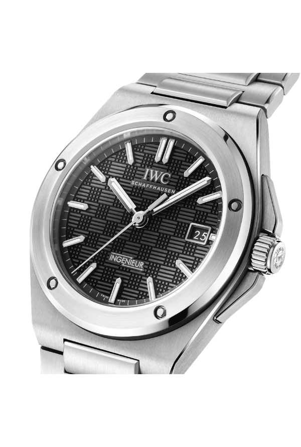 Ingenieur Automatic 40