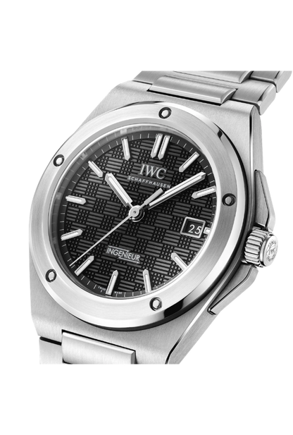 Ingenieur Automatic 40