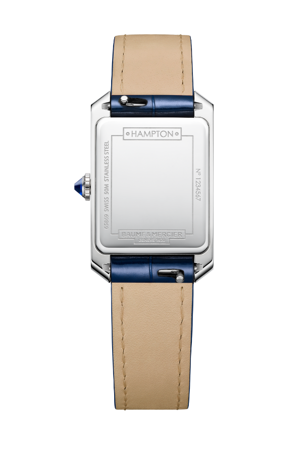 HAMPTON 10752