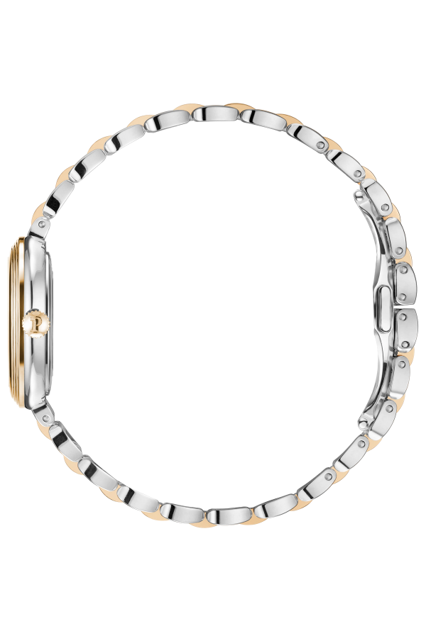 Sixtie watch