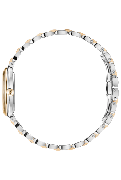 Sixtie watch