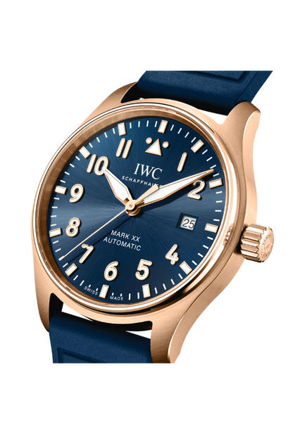 Pilot's Watch Mark XX Le Petit Prince
