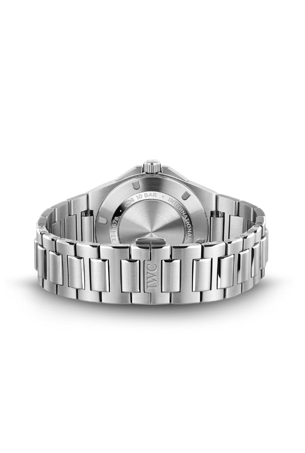 Ingenieur Automatic 40