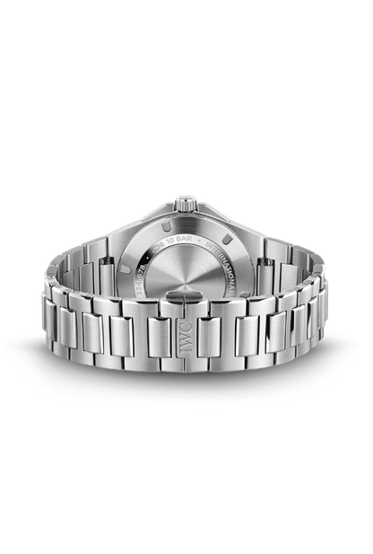 Ingenieur Automatic 40