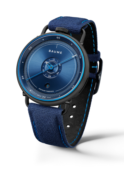 BAUME 10680