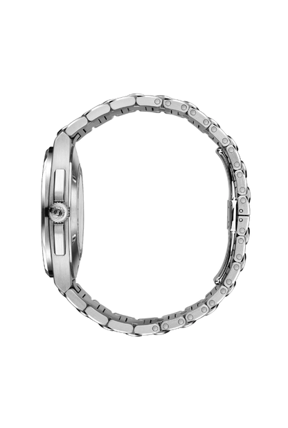 Ingenieur Automatic 40