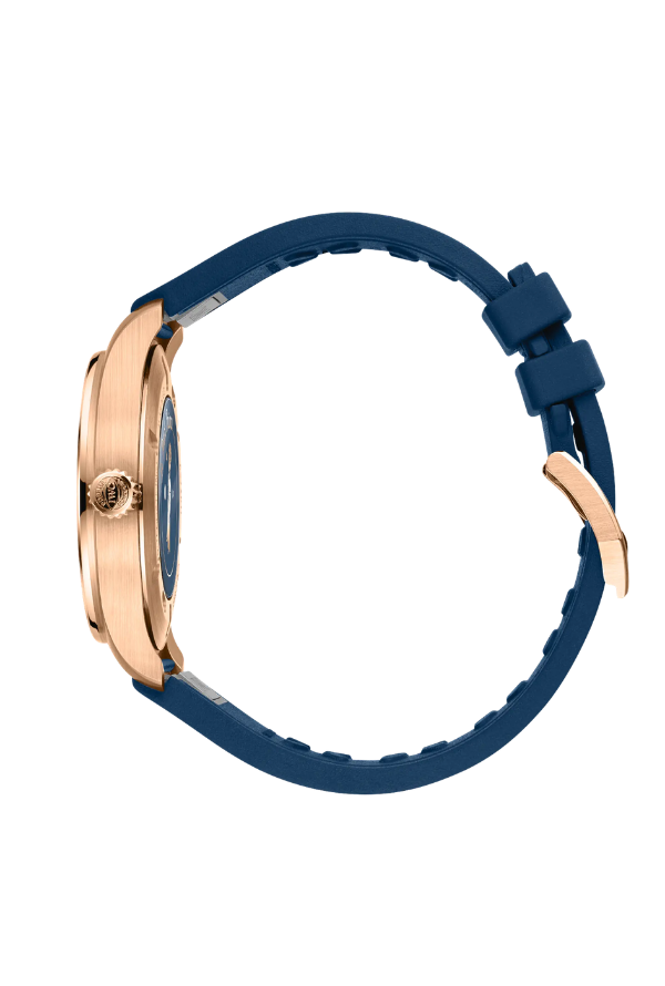 Pilot's Watch Mark XX Le Petit Prince