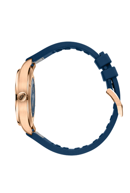 Pilot's Watch Mark XX Le Petit Prince