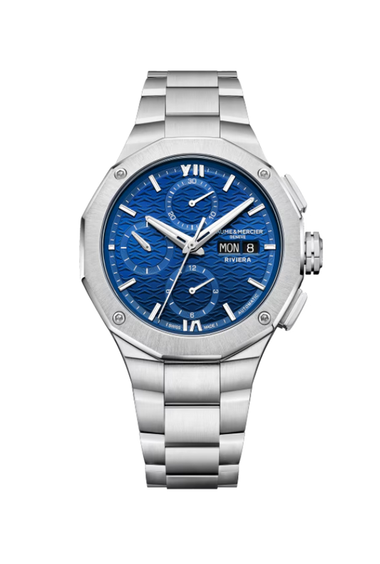 Riviera 10826