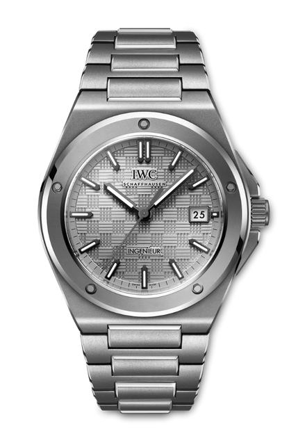 Ingenieur Automatic 40