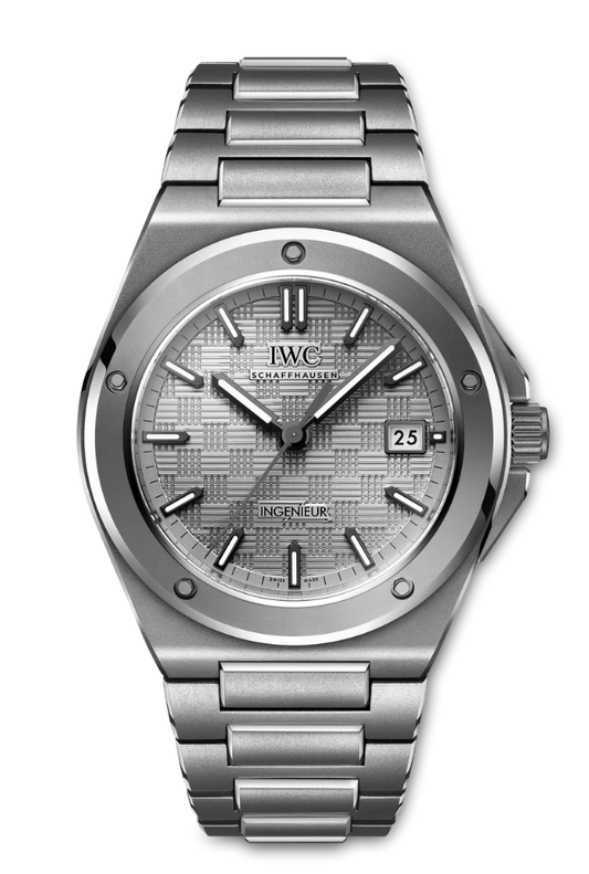Ingenieur Automatic 40