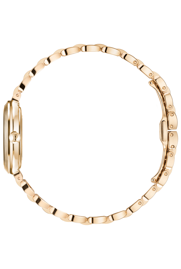 Sixtie watch